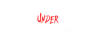 🔥 UnderBackrooms | Steam РУ+UA+KZ+СНГ🔥