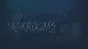 🔥 UnderBackrooms | Steam РУ+UA+KZ+СНГ🔥