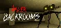 🔥 UnderBackrooms | Steam РУ+UA+KZ+СНГ🔥