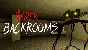 🔥 UnderBackrooms | Steam РУ+UA+KZ+СНГ🔥