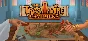 🔥 The Trasamire Campaigns | Steam РУ+UA+KZ+СНГ🔥