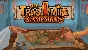 🔥 The Trasamire Campaigns | Steam РУ+UA+KZ+СНГ🔥