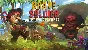 🔥 Brave Soldier - Invasion of Cyborgs | Steam РУ+СНГ