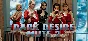 🔥 Dark Desire Mute 2 | Steam RU+UA+KZ+CIS 🔥