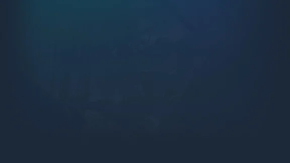 🔥 Project Utgardr | Steam РУ+UA+KZ+СНГ🔥