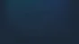 🔥 Project Utgardr | Steam РУ+UA+KZ+СНГ🔥