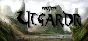 🔥 Project Utgardr | Steam РУ+UA+KZ+СНГ🔥