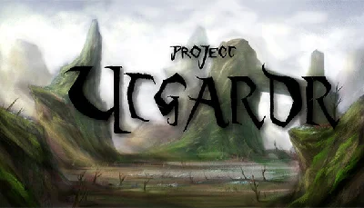 🔥 Project Utgardr | Steam РУ+UA+KZ+СНГ🔥
