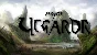 🔥 Project Utgardr | Steam РУ+UA+KZ+СНГ🔥