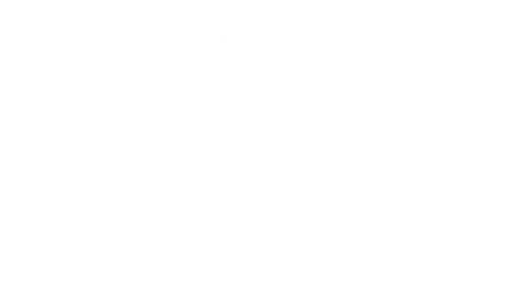 🔥 Upgrade VR | Steam РУ+UA+KZ+СНГ🔥