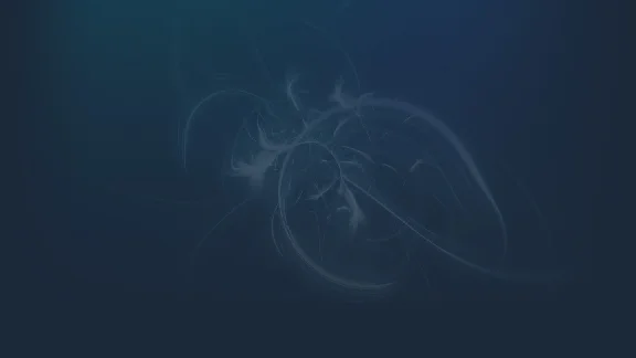🔥 Upgrade VR | Steam РУ+UA+KZ+СНГ🔥