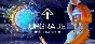 🔥 Upgrade VR | Steam РУ+UA+KZ+СНГ🔥