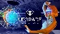 🔥 Upgrade VR | Steam РУ+UA+KZ+СНГ🔥