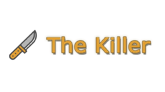 🔥 The Killer | Steam РУ+UA+KZ+СНГ🔥
