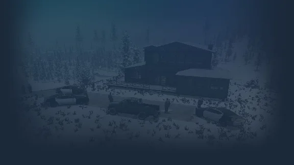 🔥 The Killer | Steam РУ+UA+KZ+СНГ🔥