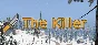 🔥 The Killer | Steam РУ+UA+KZ+СНГ🔥