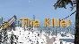 🔥 The Killer | Steam РУ+UA+KZ+СНГ🔥