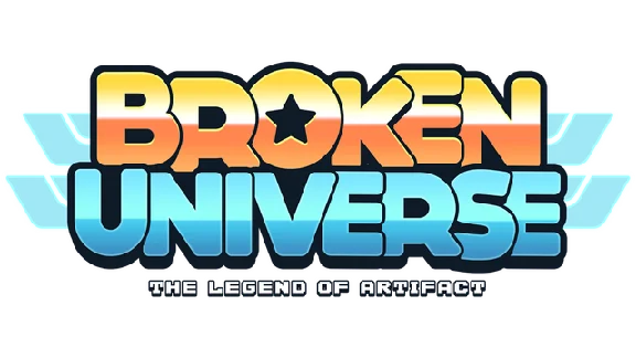 🔥 Broken Universe - Tower Defense | Steam РУ+UA+KZ+СНГ