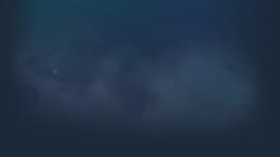🔥 Broken Universe - Tower Defense | Steam РУ+UA+KZ+СНГ