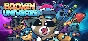 🔥 Broken Universe - Tower Defense | Steam РУ+UA+KZ+СНГ