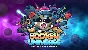 🔥 Broken Universe - Tower Defense | Steam РУ+UA+KZ+СНГ