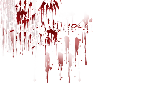 🔥 Spider Queen cave | Steam RU+UA+KZ+CIS 🔥