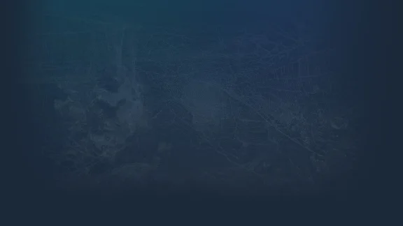 🔥 Spider Queen cave | Steam RU+UA+KZ+CIS 🔥