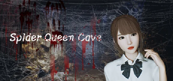 🔥 Spider Queen cave | Steam RU+UA+KZ+CIS 🔥