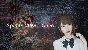 🔥 Spider Queen cave | Steam RU+UA+KZ+CIS 🔥