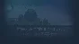 🔥 你农哦农-Need Know What Know | Steam РУ+UA+KZ+СНГ🔥