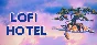 🔥 LoFi Hotel | Steam РУ+UA+KZ+СНГ🔥