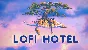 🔥 LoFi Hotel | Steam РУ+UA+KZ+СНГ🔥