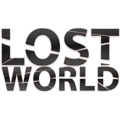 🔥 Lost World | Steam РУ+UA+KZ+СНГ🔥