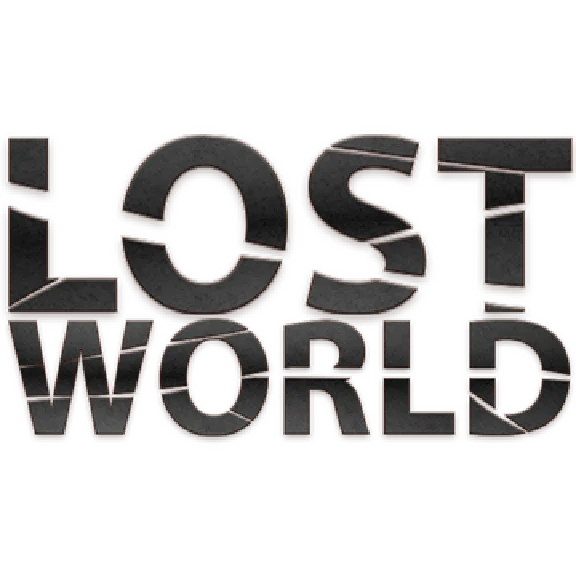 🔥 Lost World | Steam РУ+UA+KZ+СНГ🔥