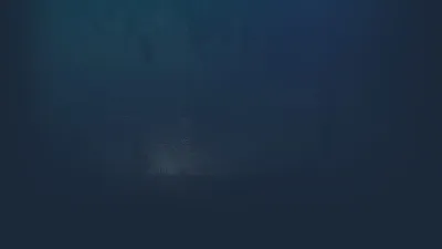 🔥 Lost World | Steam РУ+UA+KZ+СНГ🔥