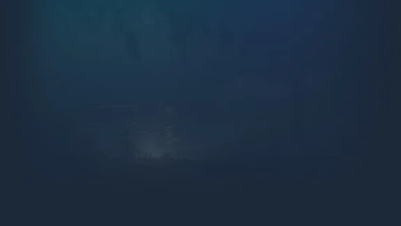🔥 Lost World | Steam РУ+UA+KZ+СНГ🔥