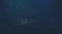 🔥 Lost World | Steam РУ+UA+KZ+СНГ🔥