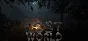 🔥 Lost World | Steam РУ+UA+KZ+СНГ🔥