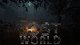 🔥 Lost World | Steam РУ+UA+KZ+СНГ🔥