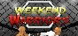 🔥 Weekend Warriors MMA | Steam РУ+UA+KZ+СНГ🔥