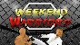 🔥 Weekend Warriors MMA | Steam РУ+UA+KZ+СНГ🔥