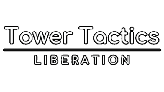 🔥 Tower Tactics: Liberation | Steam РУ+UA+KZ+СНГ🔥