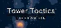 🔥 Tower Tactics: Liberation | Steam РУ+UA+KZ+СНГ🔥