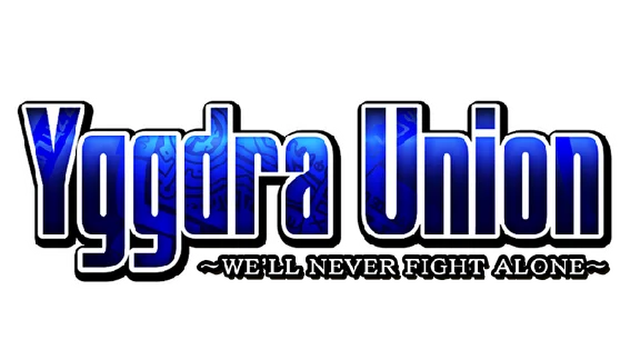 🔥 Yggdra Union | Steam RU+UA+KZ+CIS 🔥