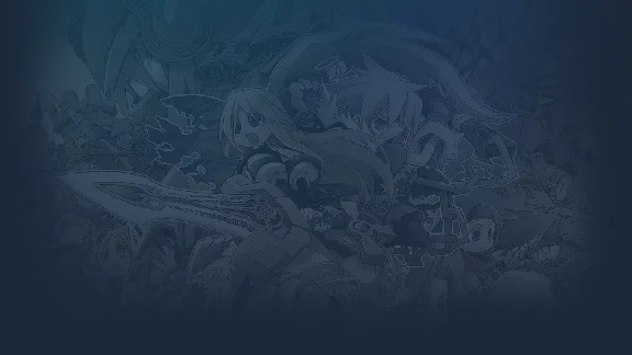 🔥 Yggdra Union | Steam RU+UA+KZ+CIS 🔥