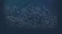 🔥 Yggdra Union | Steam RU+UA+KZ+CIS 🔥