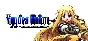 🔥 Yggdra Union | Steam RU+UA+KZ+CIS 🔥