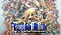 🔥 Yggdra Union | Steam RU+UA+KZ+CIS 🔥