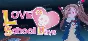 🔥 Love Love School Days | Steam РУ+UA+KZ+СНГ🔥