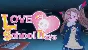 🔥 Love Love School Days | Steam РУ+UA+KZ+СНГ🔥